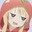 Group Avatar