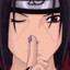 Itachi