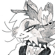 yoshy