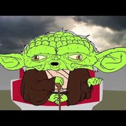 OBI BOI KENOBOI