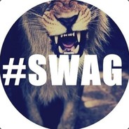 SwaGG by MR.TyaPati