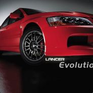 Artikel Nr.5's Avatar