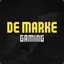 De Marke Gaming OFİS