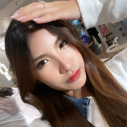 AAUNGCYP