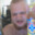 Group Avatar