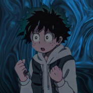 ム kifnapped