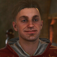 le Hun de Troie's Avatar