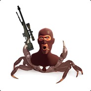 SpyCrab