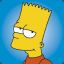 Bart Simpson™