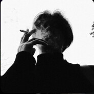 кончаю на сиськи