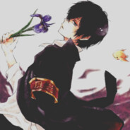 NephilimDiafire's Avatar