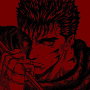 bloodstains