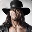 Undertaker