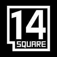 14Square