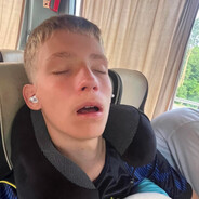 Hubert Lewandowski