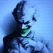 Mike4fingers's Avatar