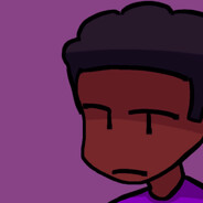 Tawa