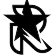 *R