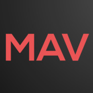 ✴ Mav
