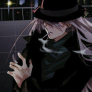 Kaito