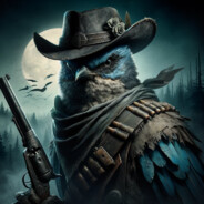 Murtuk's Avatar