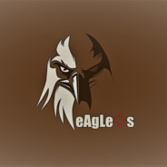 eeAgLeOss