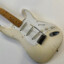 1959 Fender Stratocaster Olympic