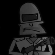 ToJa