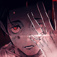 mis avatar