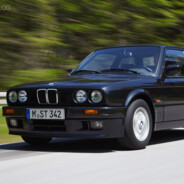 çakal kasa bmw
