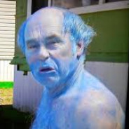 ✪Mr Lahey
