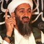 Osama bin Laden