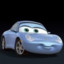 Sally Carrera