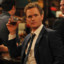 Barney Stinson