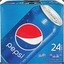 Cherry Vanilla Pepsi