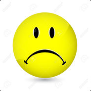 Eraser head (pin)