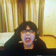 แปะ