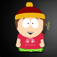 Mr_LuckyFriend