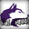 Group Avatar