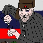 NamelessGod