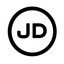 JD SPORTS