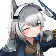 Senpai