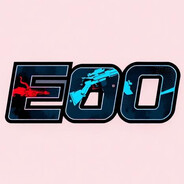Eo0 avatar