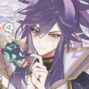 KillerWizard