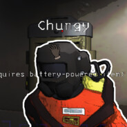 Chungy