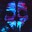 Group Avatar