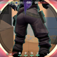 valentine4D