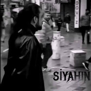 Siyahın AsaLeti