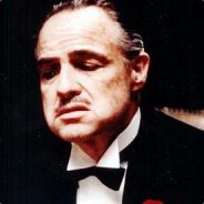GODFATHER