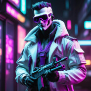 GHostek